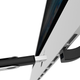 Illustration for article titled A $15 USB Adapter That Fixes an Annoying iMac Design Flaw